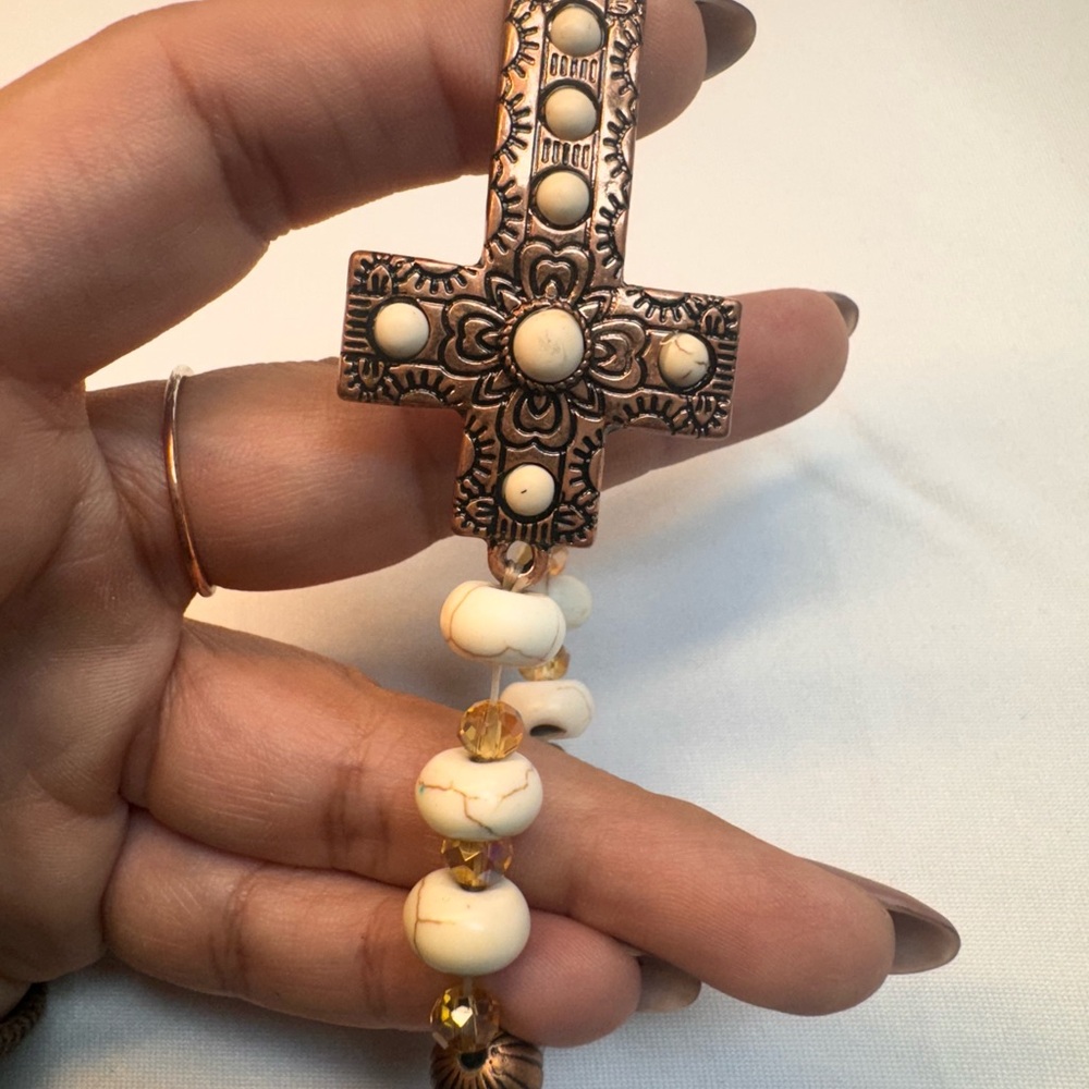 Bracelet - Picture 2 of 4